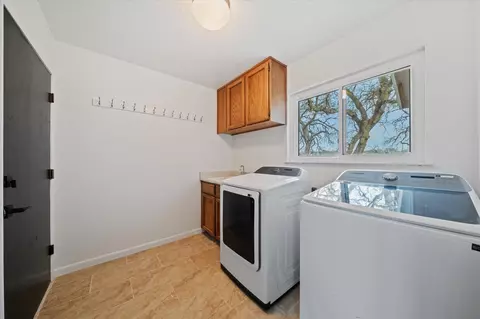 13770 Lisa Way, Red Bluff, CA 96080 photo 27