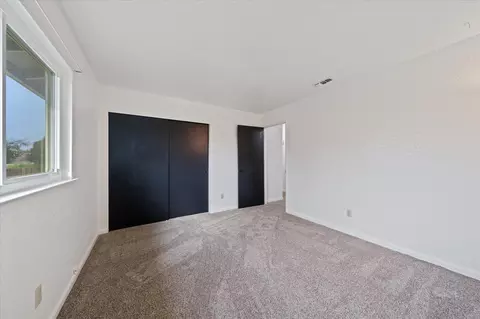 13770 Lisa Way, Red Bluff, CA 96080 photo 23