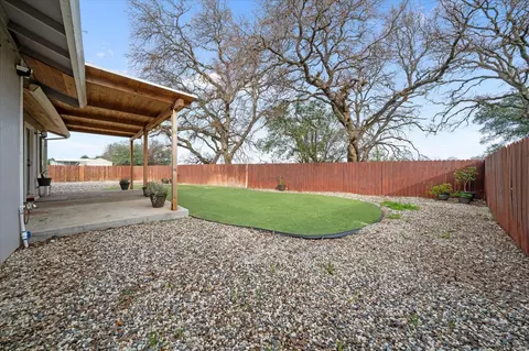 13770 Lisa Way, Red Bluff, CA 96080 photo 30