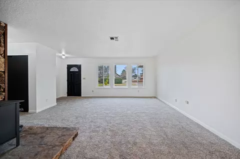 13770 Lisa Way, Red Bluff, CA 96080 photo 12