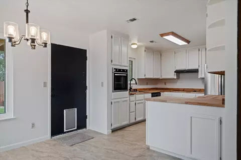 13770 Lisa Way, Red Bluff, CA 96080 photo 14