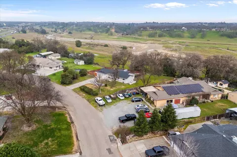 13770 Lisa Way, Red Bluff, CA 96080 photo 40