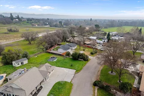 13770 Lisa Way, Red Bluff, CA 96080 photo 43