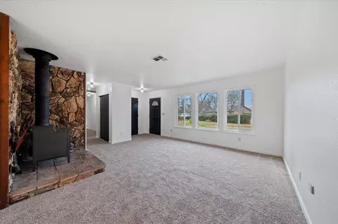 13770 Lisa Way, Red Bluff, CA 96080 photo 11