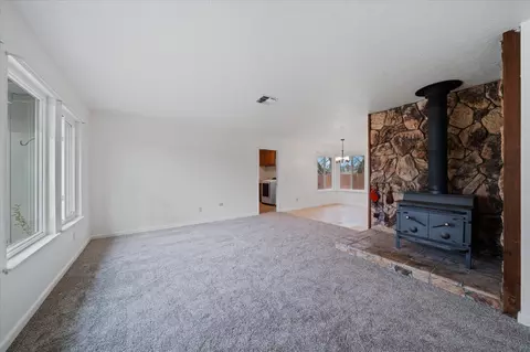 13770 Lisa Way, Red Bluff, CA 96080 photo 9