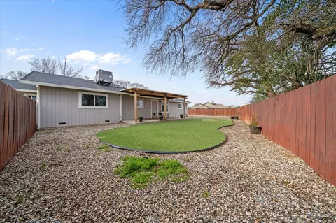 13770 Lisa Way, Red Bluff, CA 96080 photo 32