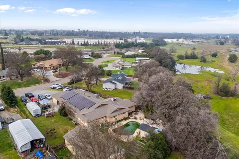 13770 Lisa Way, Red Bluff, CA 96080 photo 41