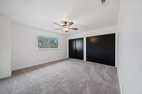 13770 Lisa Way, Red Bluff, CA 96080 photo 19