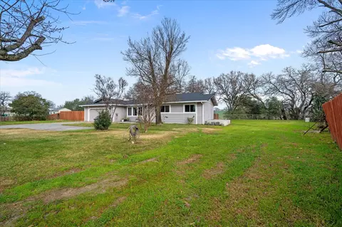 13770 Lisa Way, Red Bluff, CA 96080 photo 5