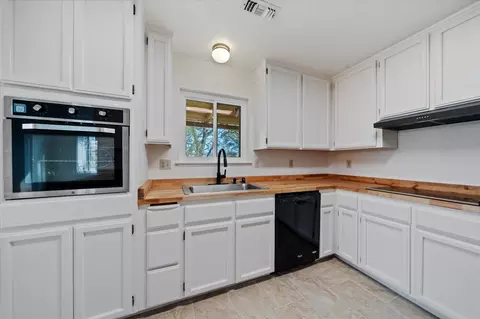 13770 Lisa Way, Red Bluff, CA 96080 photo 17