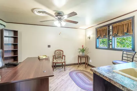 Other - 5609 Shady Ln, Anderson, CA 96007 photo 3 of 5