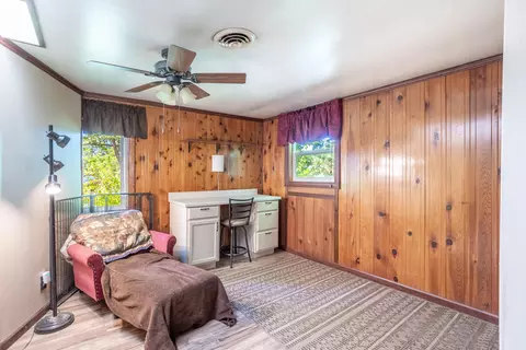 Other - 5609 Shady Ln, Anderson, CA 96007 photo 4 of 5