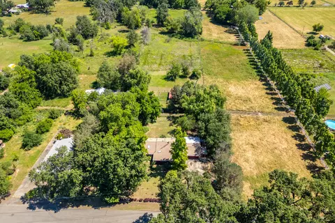 View/Area - 5609 Shady Ln, Anderson, CA 96007 photo 1 of 3