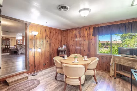 Dining - 5609 Shady Ln, Anderson, CA 96007 photo 3 of 3