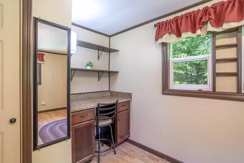 Other - 5609 Shady Ln, Anderson, CA 96007 photo 5 of 5