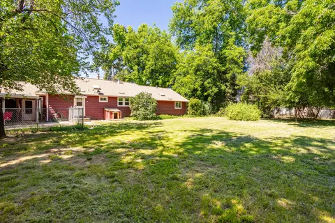 Exterior - 5609 Shady Ln, Anderson, CA 96007 photo 12 of 18
