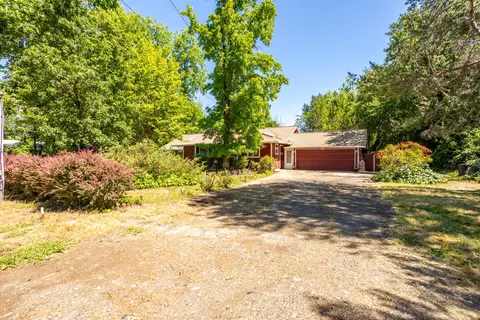 Exterior - 5609 Shady Ln, Anderson, CA 96007 photo 17 of 18