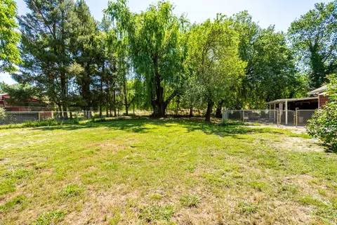 Exterior - 5609 Shady Ln, Anderson, CA 96007 photo 8 of 18