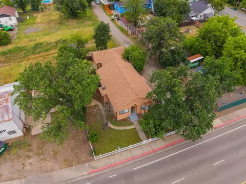 View/Area - 2186 Balls Ferry Rd, Anderson, CA 96007 photo 4 of 7
