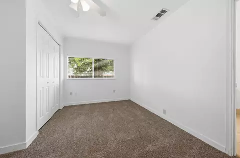Bedroom - 2186 Balls Ferry Rd, Anderson, CA 96007 photo 1 of 3