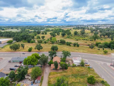 View/Area - 2186 Balls Ferry Rd, Anderson, CA 96007 photo 3 of 7