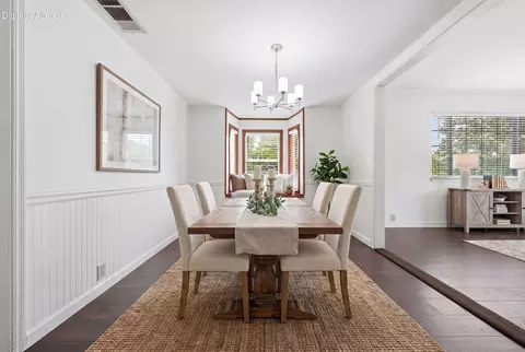Dining - 2186 Balls Ferry Rd, Anderson, CA 96007 photo 1 of 1