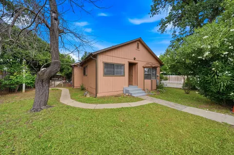 2186 Balls Ferry Rd, Anderson, CA 96007