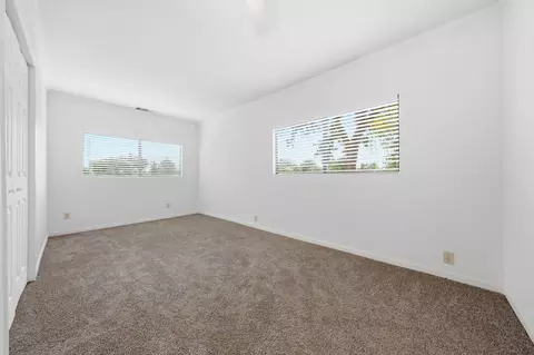 Bedroom - 2186 Balls Ferry Rd, Anderson, CA 96007 photo 3 of 3