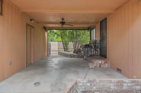 Other - 2186 Balls Ferry Rd, Anderson, CA 96007 photo 7 of 9