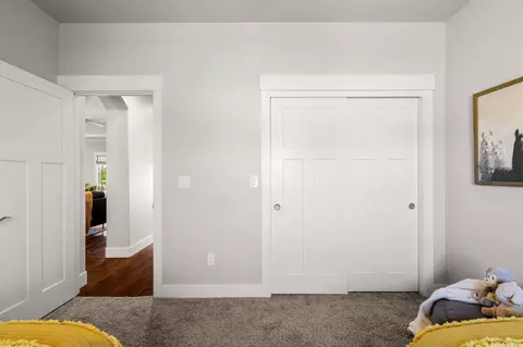 Other - 1187 Coggins St, Redding, CA 96003 photo 14 of 28