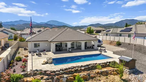 Other - 1187 Coggins St, Redding, CA 96003 photo 21 of 28