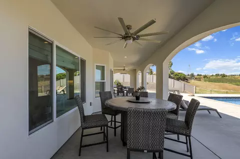 Other - 1187 Coggins St, Redding, CA 96003 photo 8 of 28