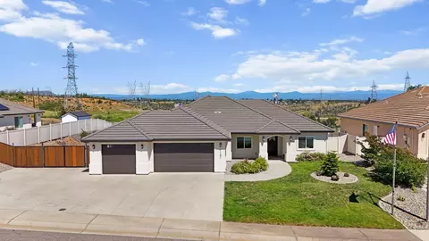 Other - 1187 Coggins St, Redding, CA 96003 photo 23 of 28