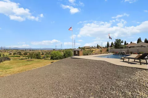 Other - 1187 Coggins St, Redding, CA 96003 photo 22 of 28