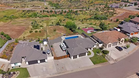 View/Area - 1187 Coggins St, Redding, CA 96003 photo 15 of 15