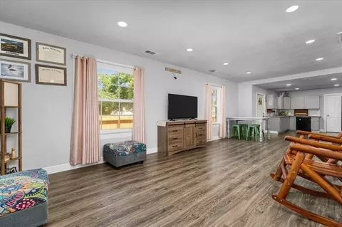 Other - 1158 Madison St, Red Bluff, CA 96080 photo 1 of 13