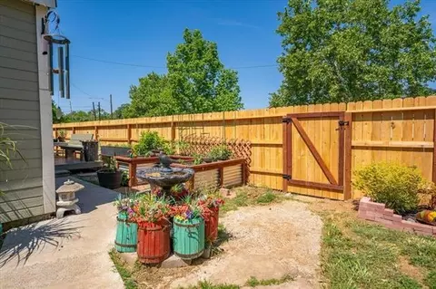 Other - 1158 Madison St, Red Bluff, CA 96080 photo 8 of 13