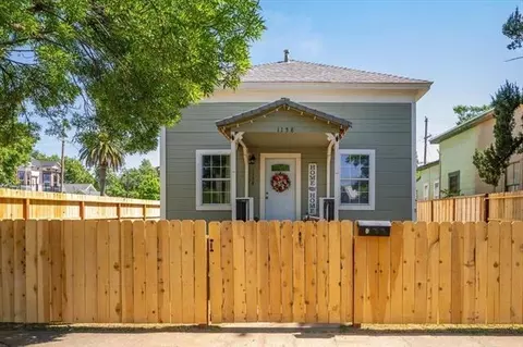 Exterior - 1158 Madison St, Red Bluff, CA 96080 photo 15 of 18