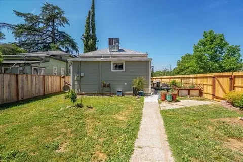 Exterior - 1158 Madison St, Red Bluff, CA 96080 photo 14 of 18
