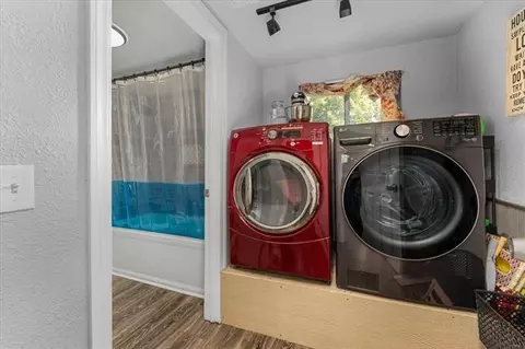 Other - 1158 Madison St, Red Bluff, CA 96080 photo 5 of 13