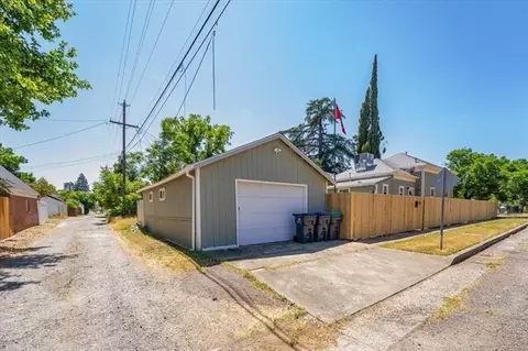 Other - 1158 Madison St, Red Bluff, CA 96080 photo 13 of 13