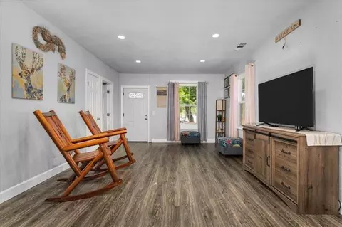 Other - 1158 Madison St, Red Bluff, CA 96080 photo 2 of 13