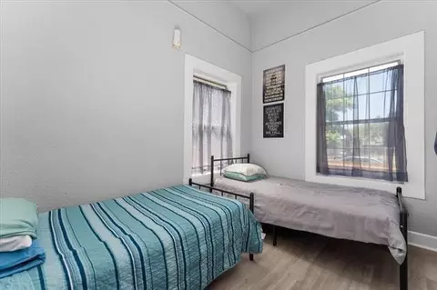Bedroom - 1158 Madison St, Red Bluff, CA 96080 photo 3 of 6