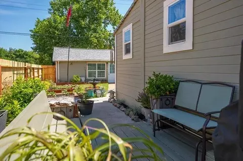 Exterior - 1158 Madison St, Red Bluff, CA 96080 photo 10 of 18