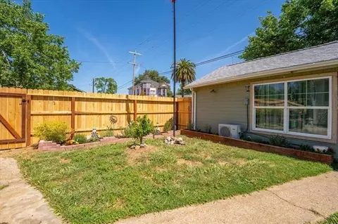 Exterior - 1158 Madison St, Red Bluff, CA 96080 photo 11 of 18