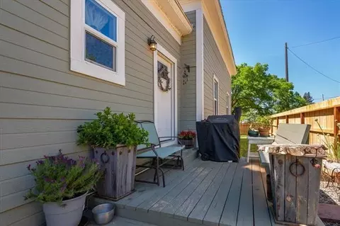 Exterior - 1158 Madison St, Red Bluff, CA 96080 photo 7 of 18