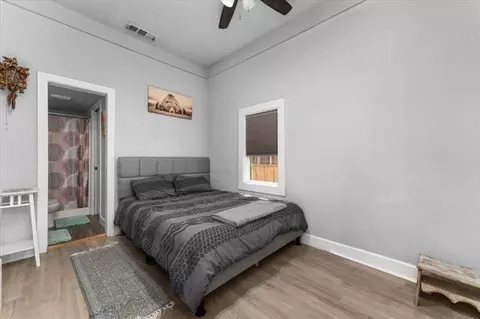 Bedroom - 1158 Madison St, Red Bluff, CA 96080 photo 1 of 6