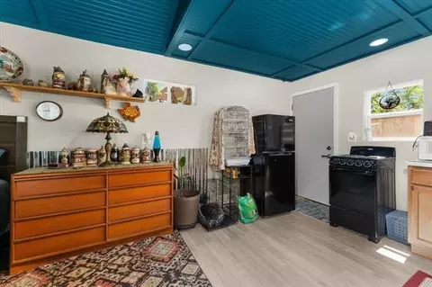 Other - 1158 Madison St, Red Bluff, CA 96080 photo 11 of 13