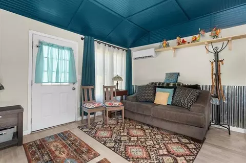 Living - 1158 Madison St, Red Bluff, CA 96080 photo 1 of 1