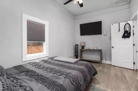 Bedroom - 1158 Madison St, Red Bluff, CA 96080 photo 2 of 6